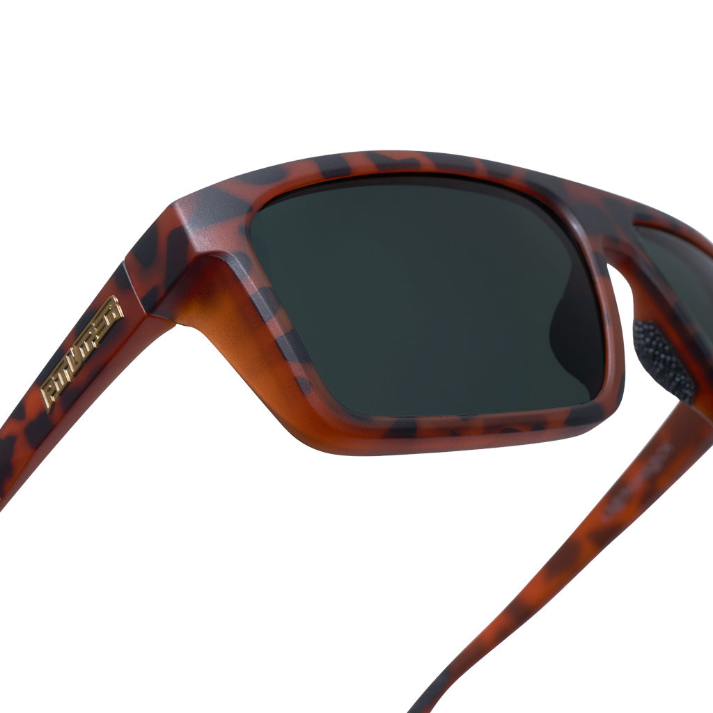 The Landlocked Turboshaft - Image 4