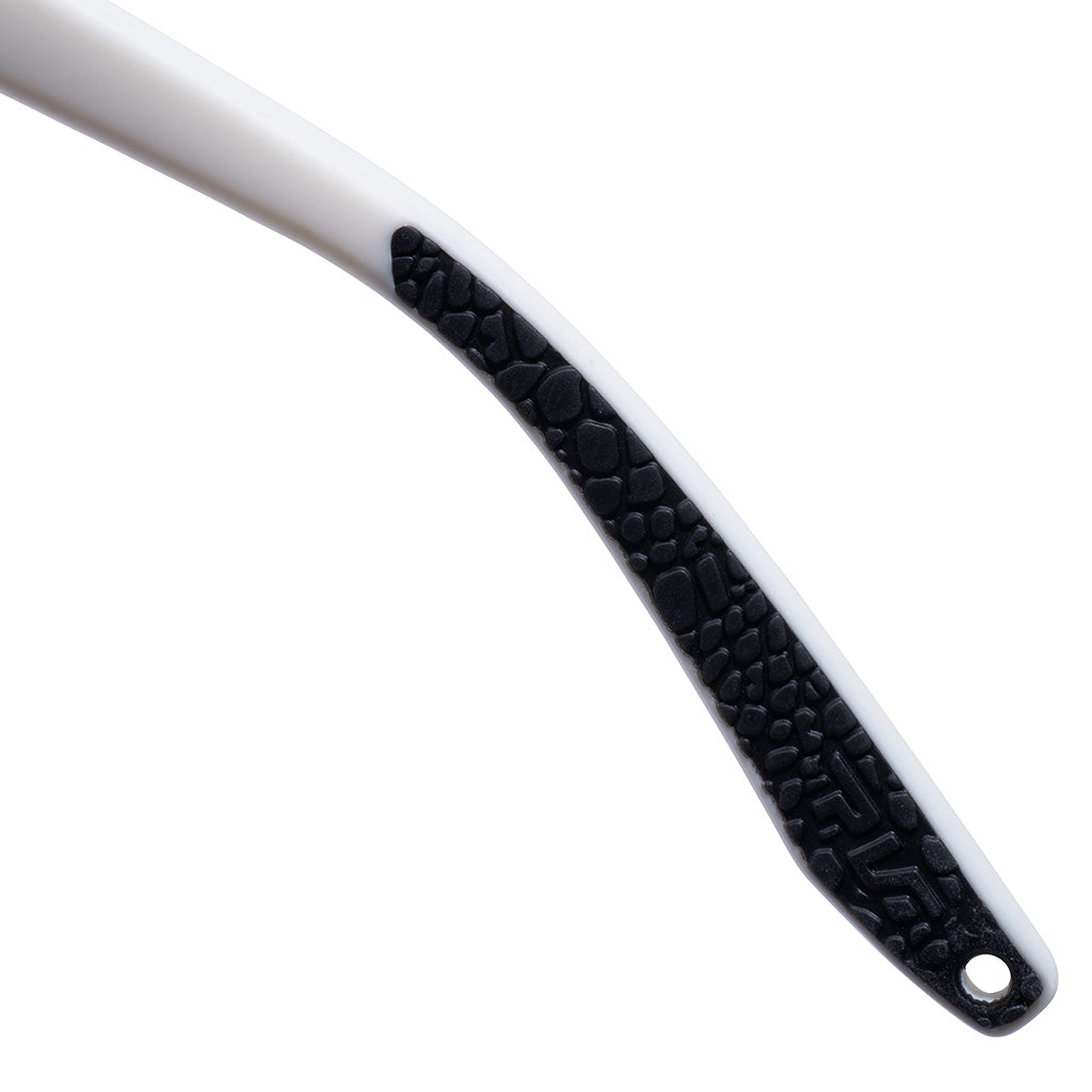 The Miami Nights Turboshaft - Image 8