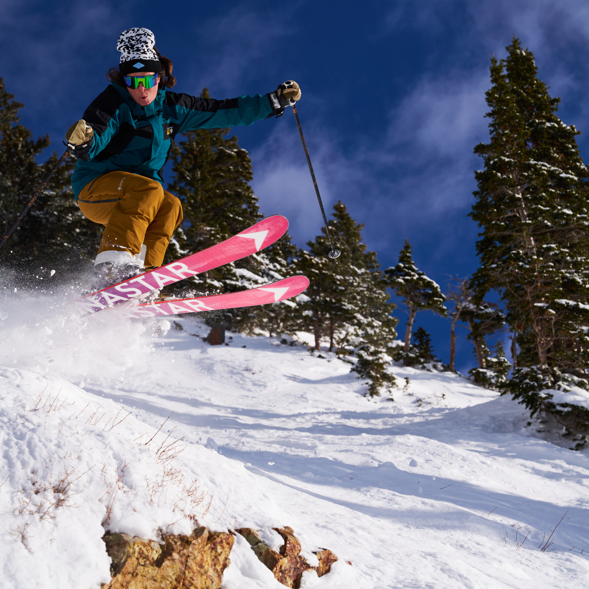 The Leonardo Original 2.0 - Image 3