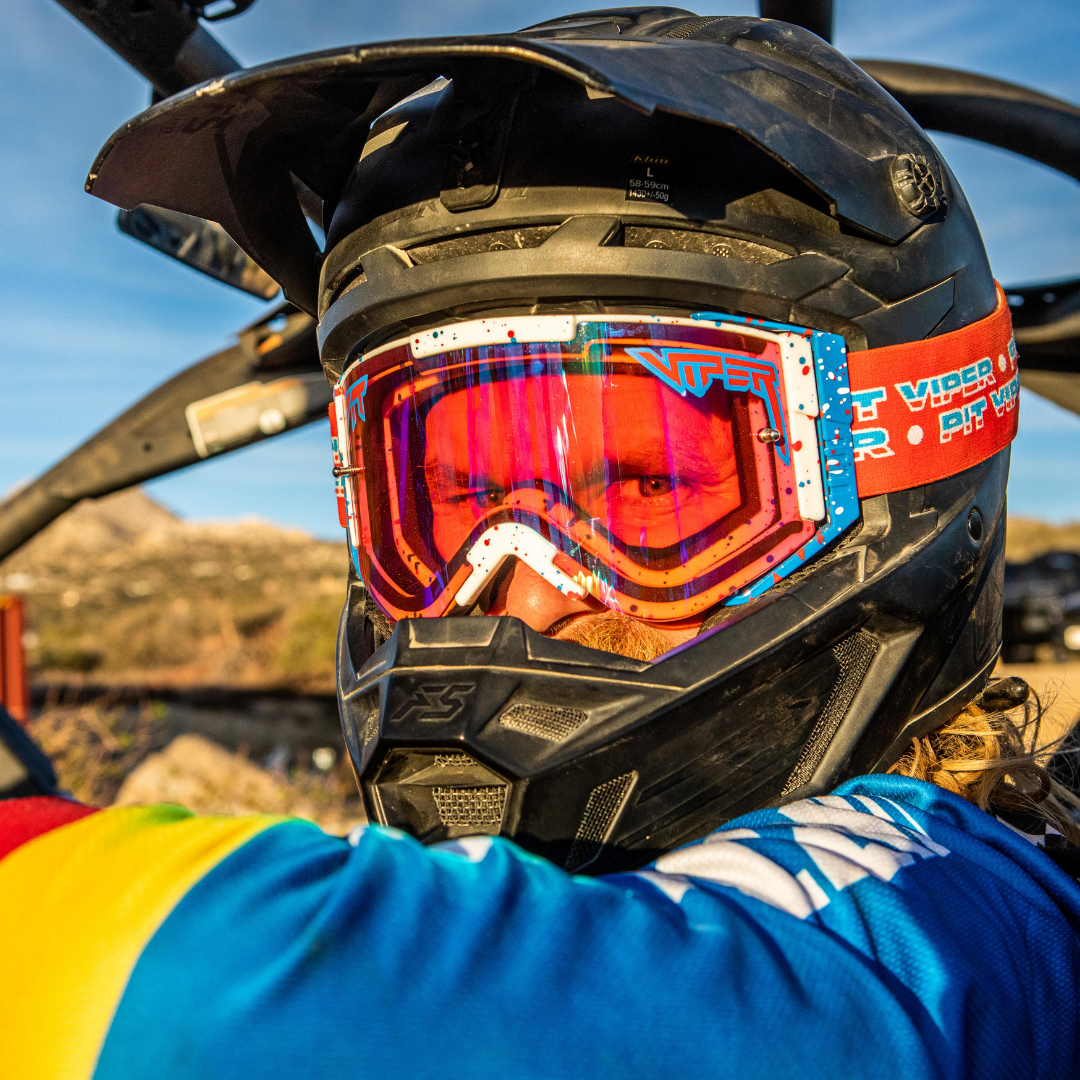 The Brapstrap Bonus Lens - Image 3