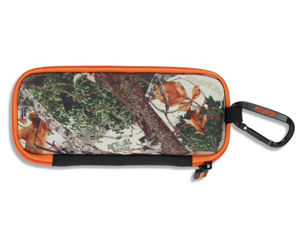 Actualbush Firmcase - Image 3