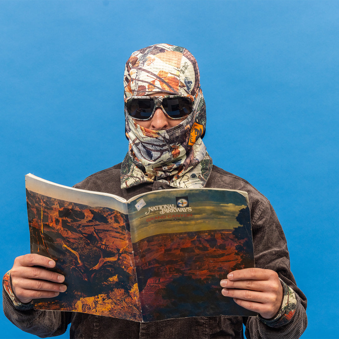 Actualbush Baklava - Image 2