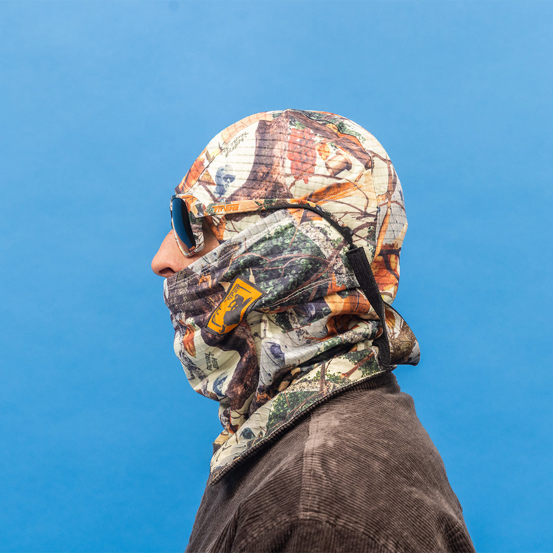 Actualbush Baklava - Image 5