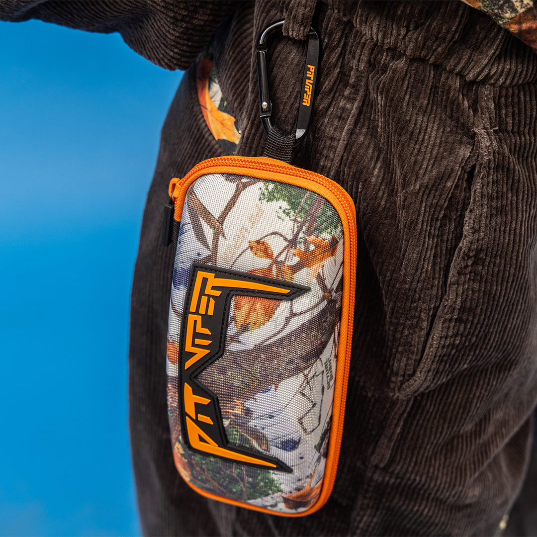 Actualbush Firmcase - Image 5