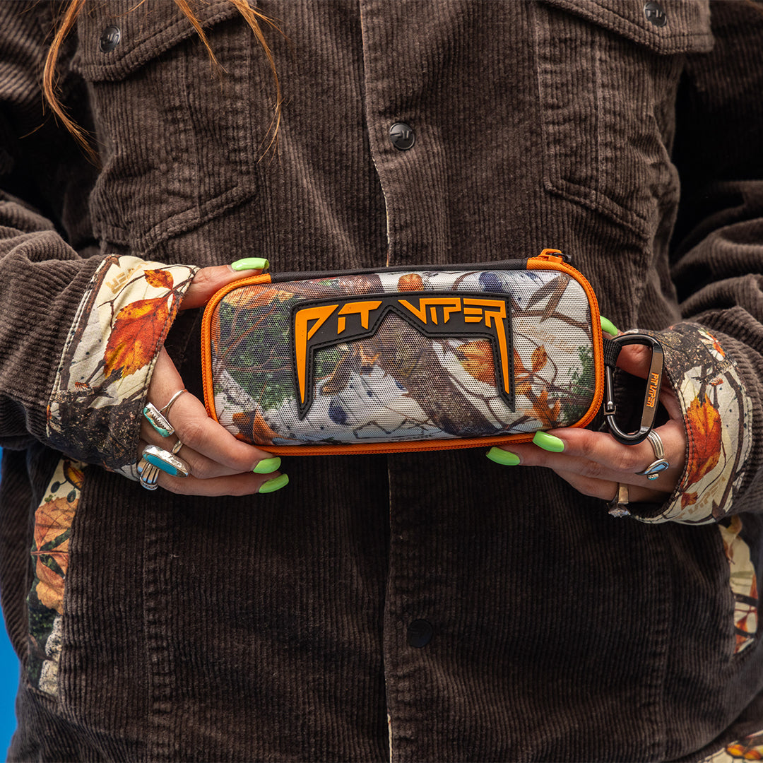 Actualbush Firmcase - Image 4