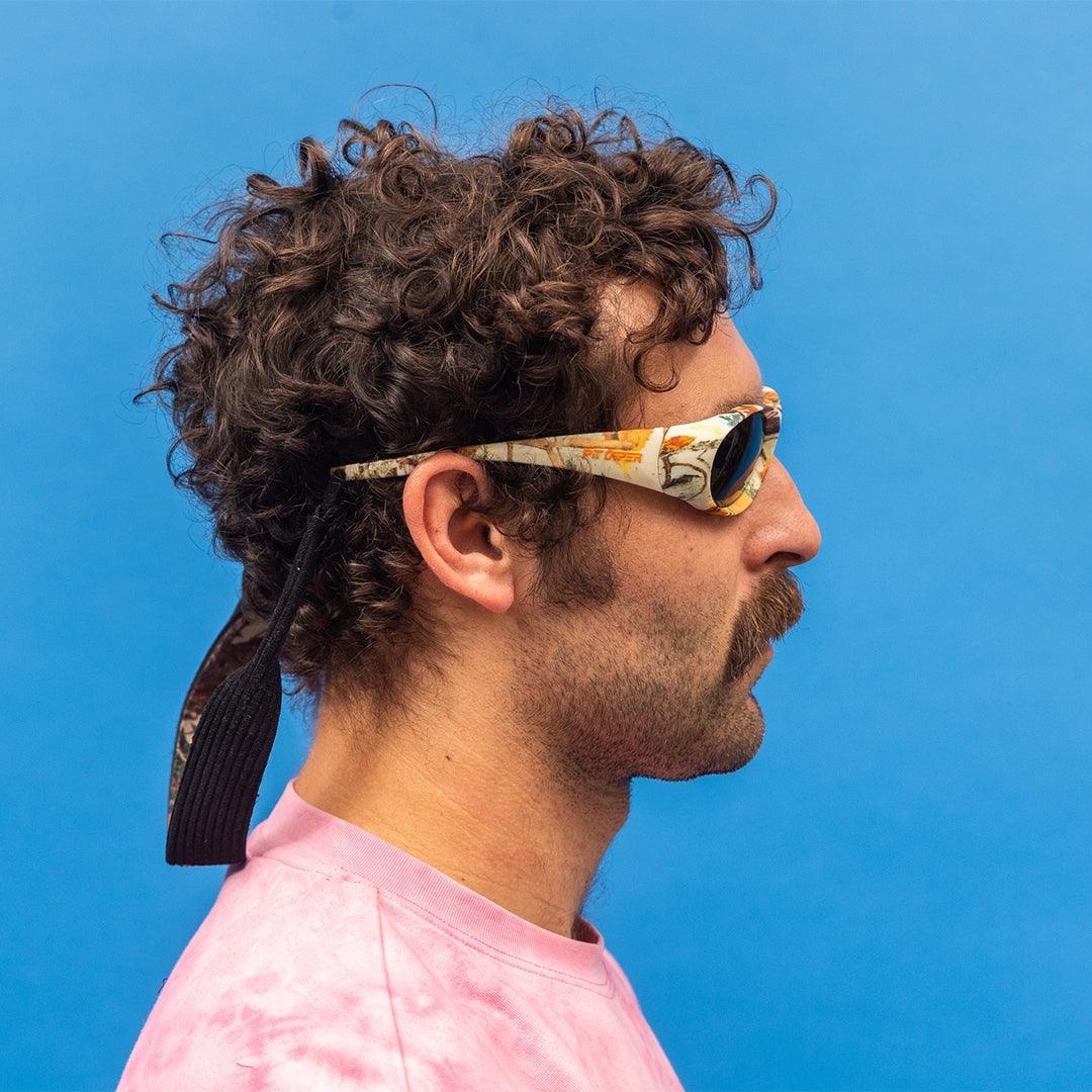 Sporturoy RIG - Image 3