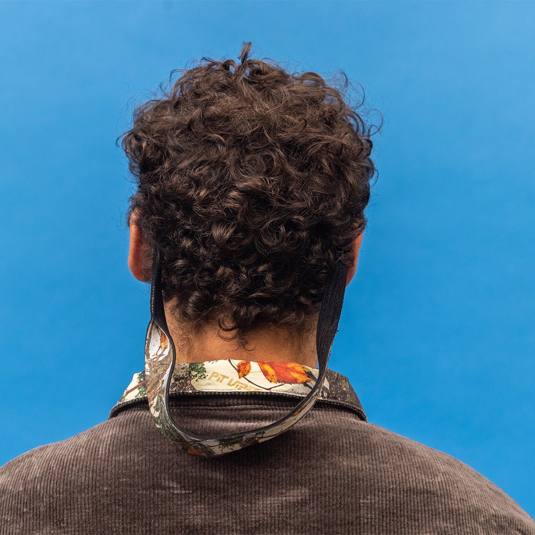 Sporturoy RIG - Image 4