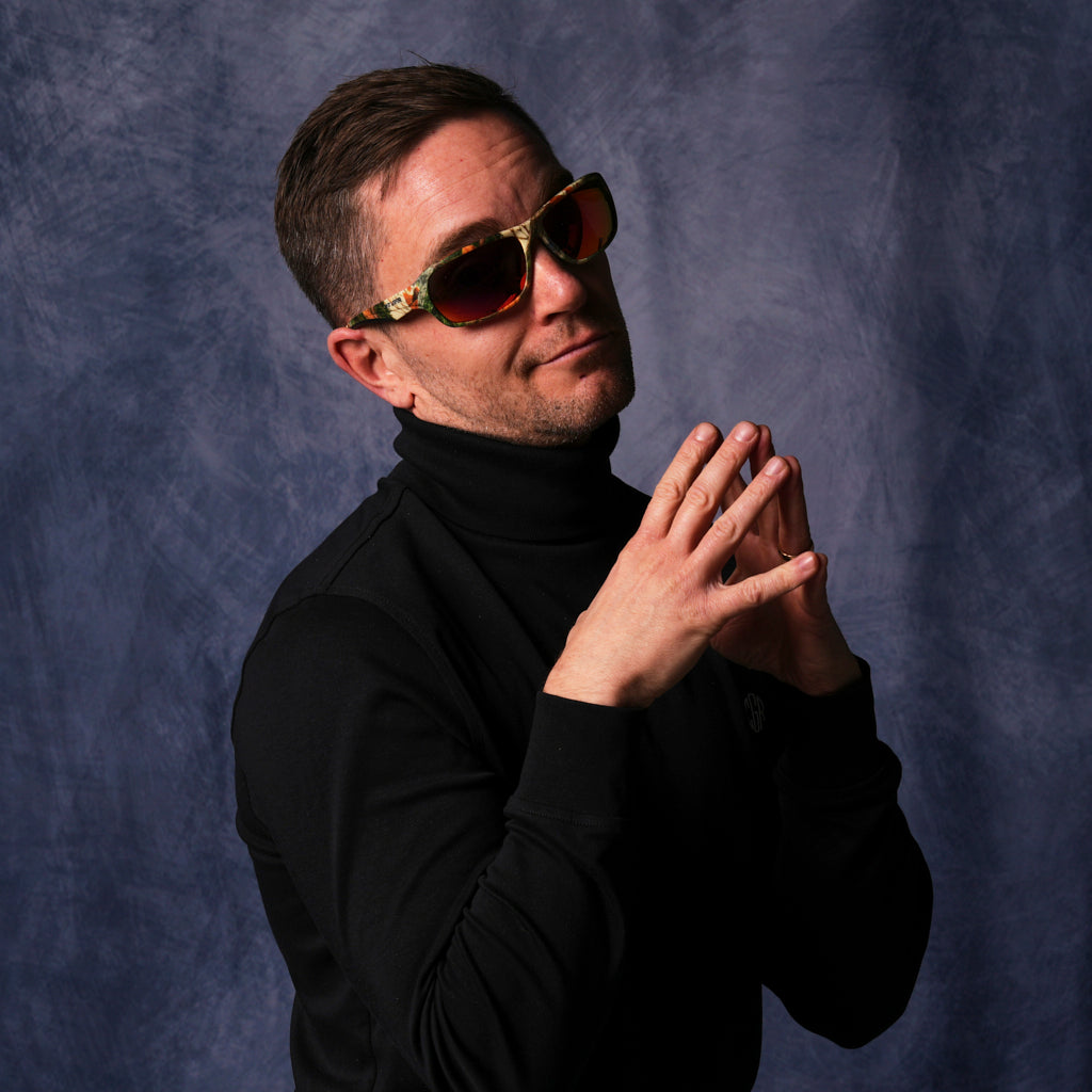 The Actualbush Somox - Image 6