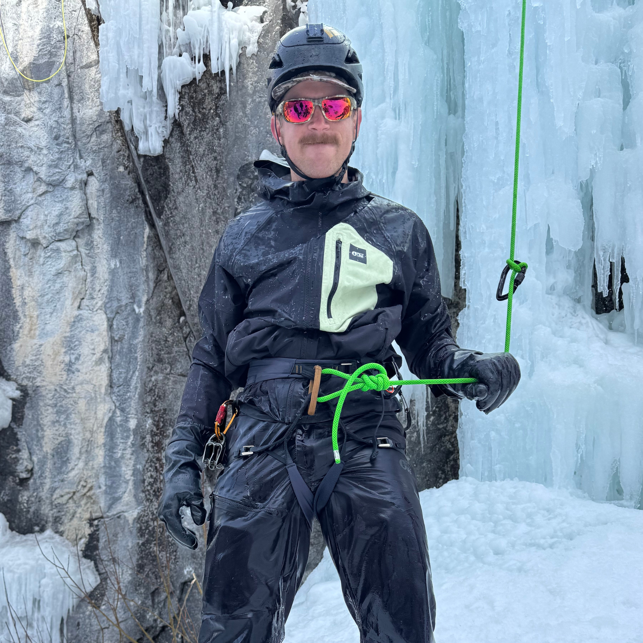 The Actualbush Somox - Image 3