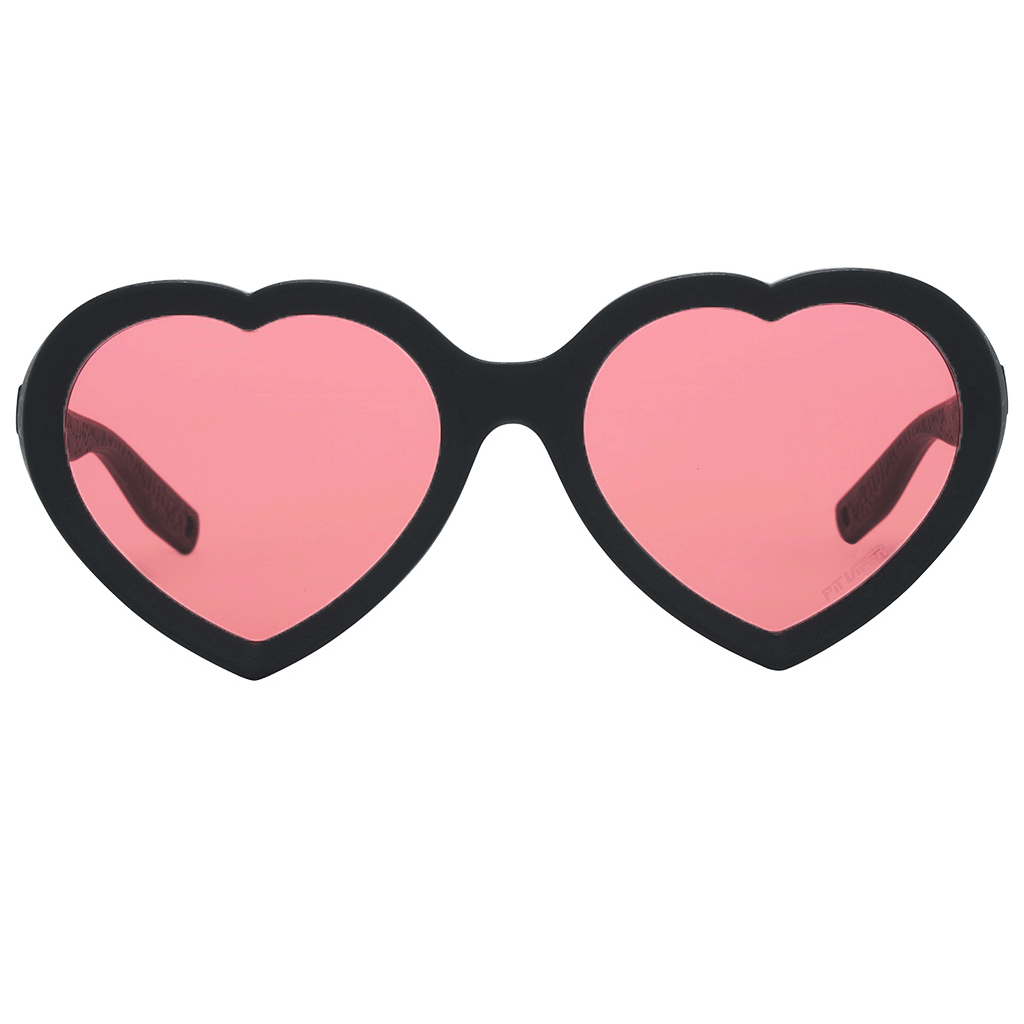 The Blacking Out Admirer - Image 9