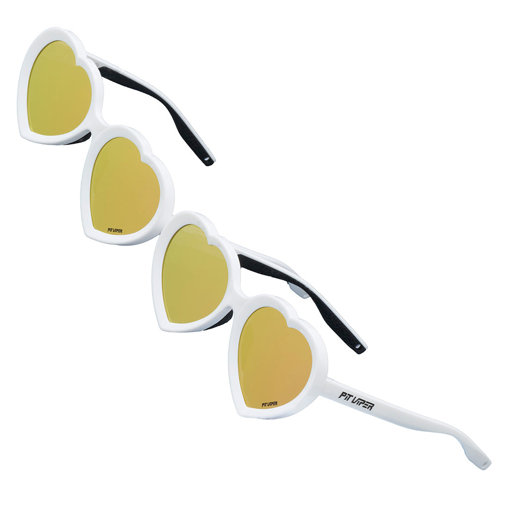 The Better Half Admirer - Image 3