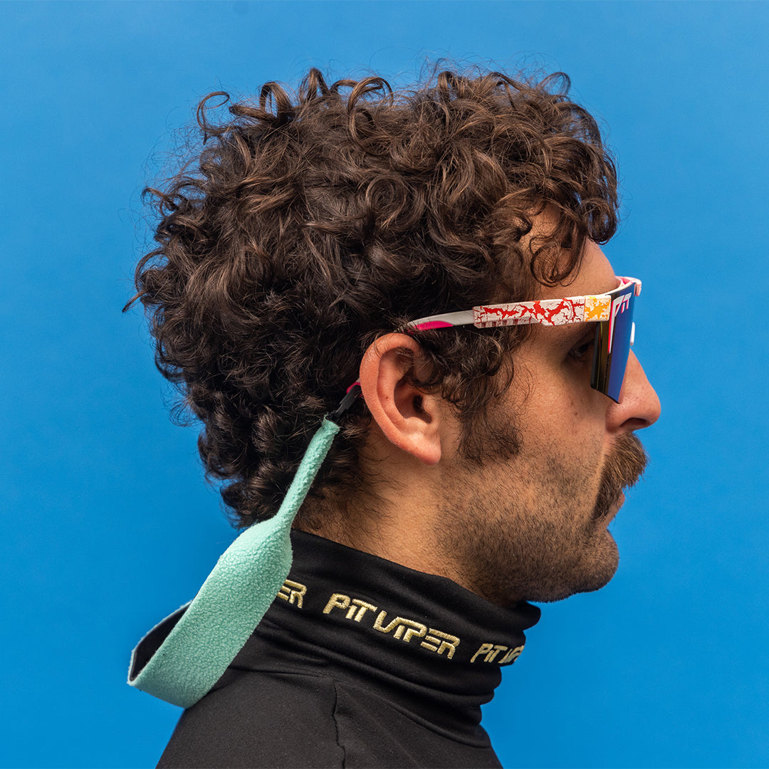 Artificial Floating RIG - Image 4