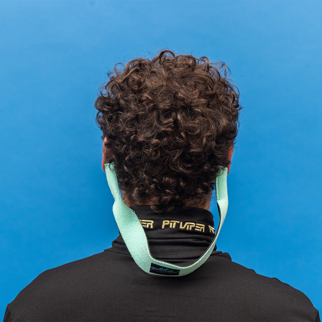 Artificial Floating RIG - Image 5