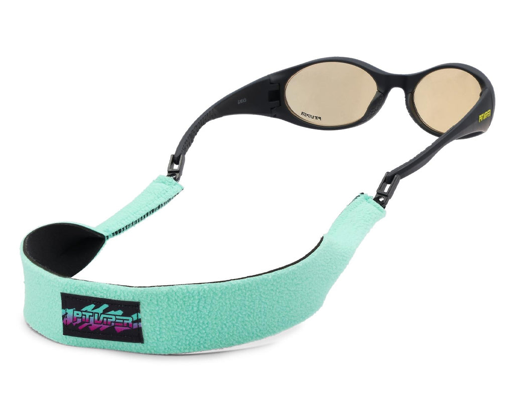 Artificial Floating RIG - Image 3