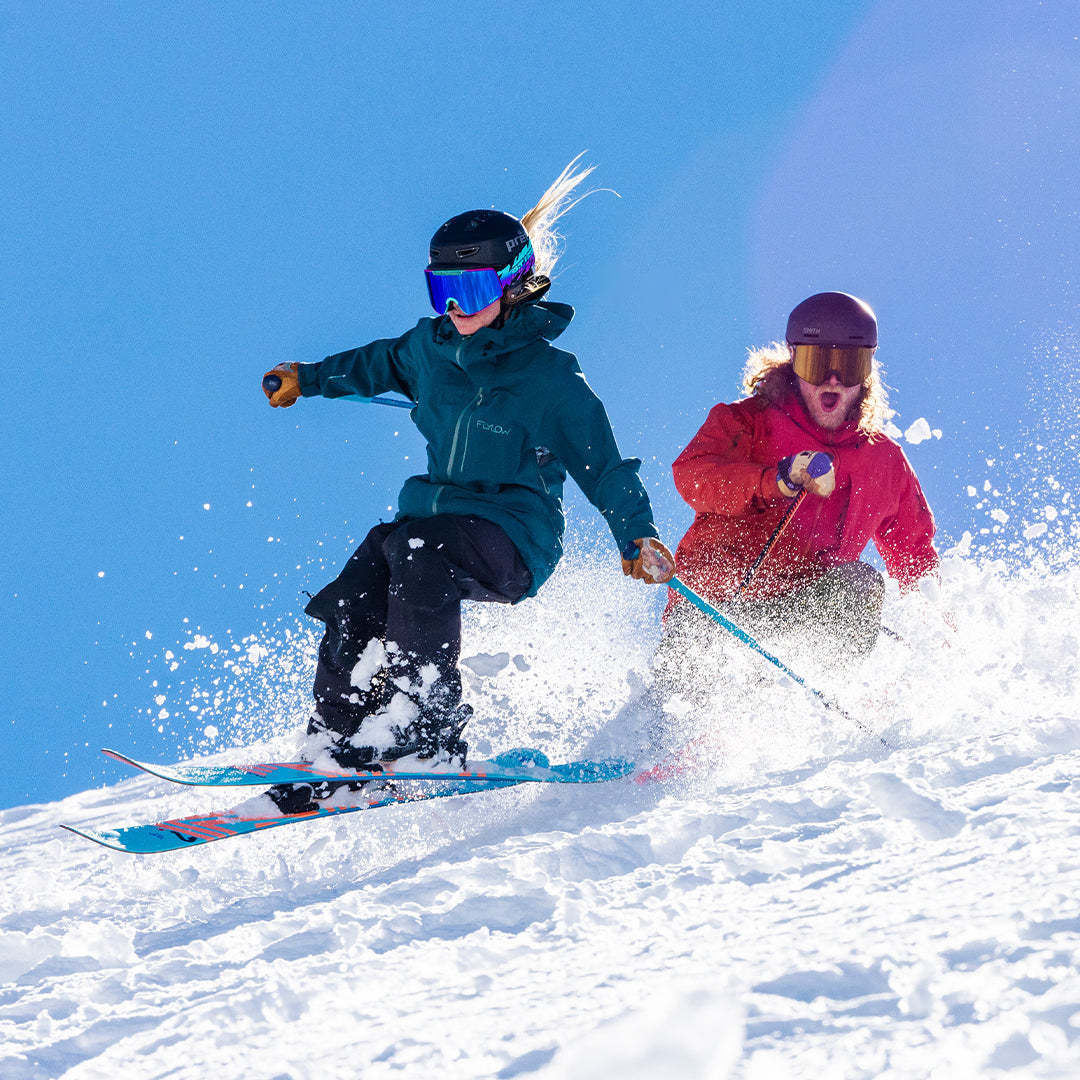 The Artificial Proform Goggle - Image 6