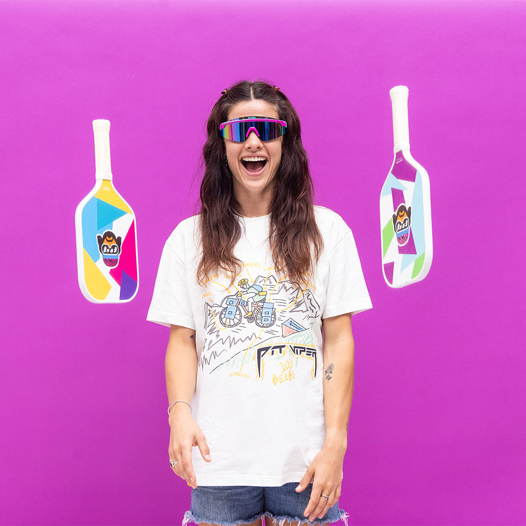 The Artificial Skysurfer - Image 3