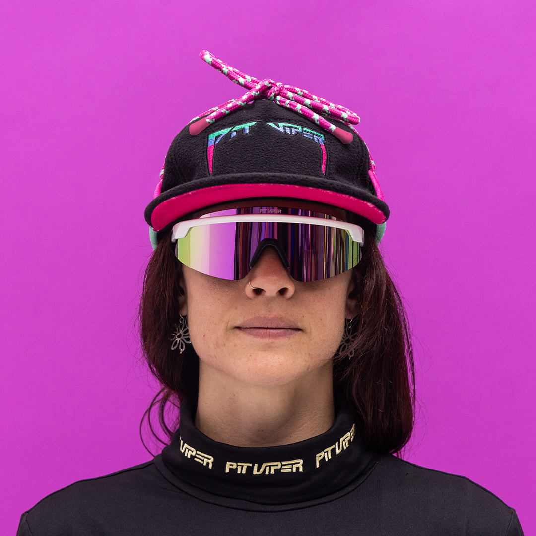 Artificial Speed Fleece - Image 2