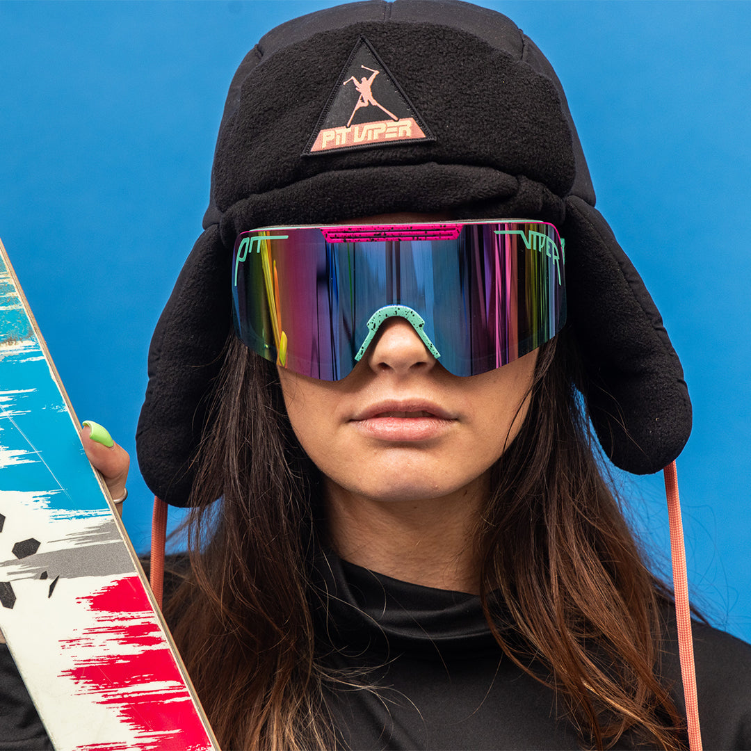 The Artificial Synthesizer - Image 4