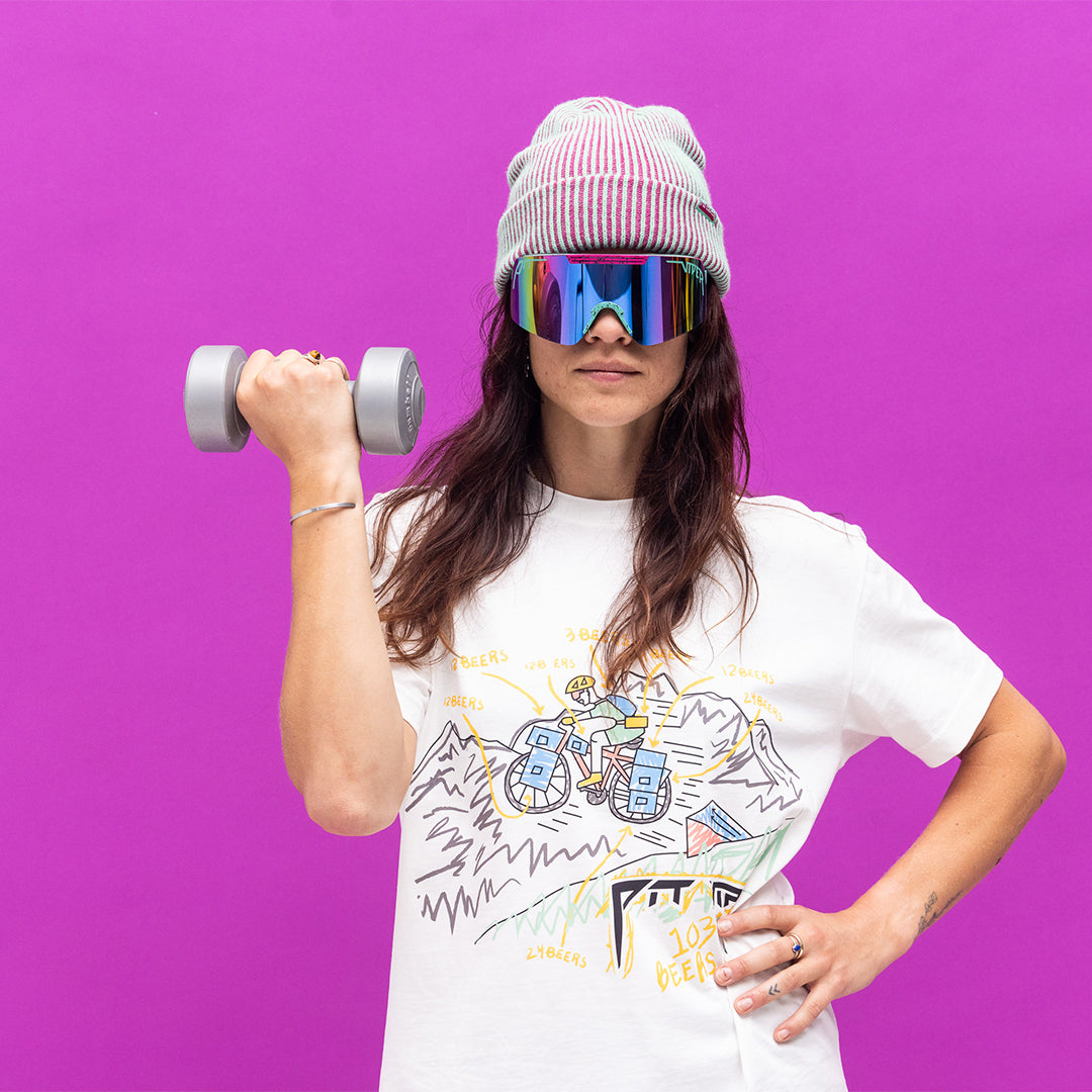 The Artificial Synthesizer - Image 7