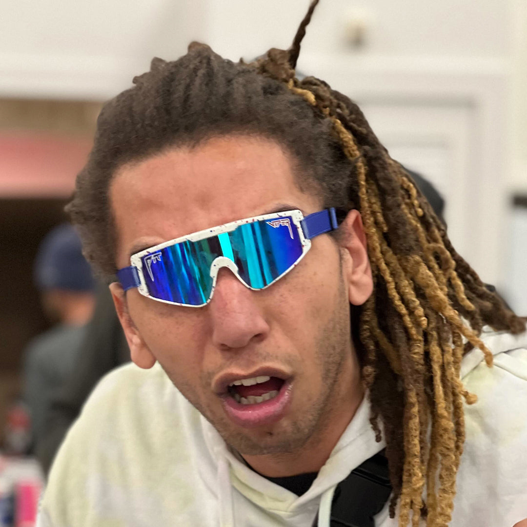 The Merika Baby Vipes - Image 5