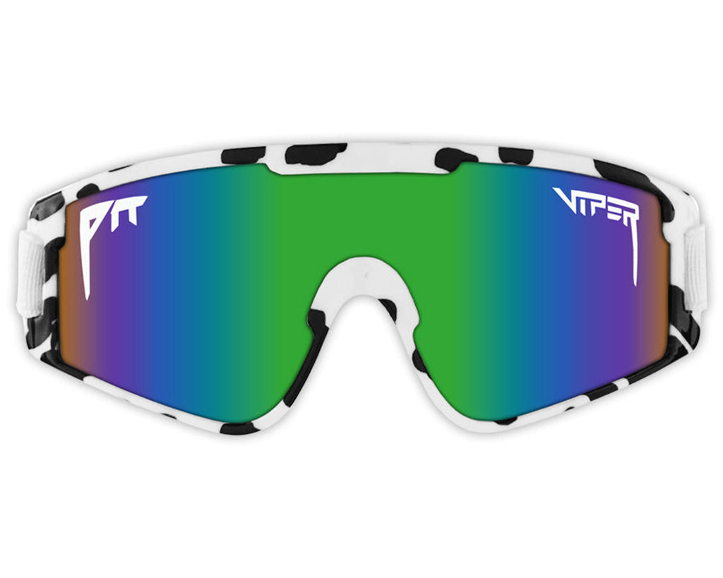 The Cowabunga Baby Vipes