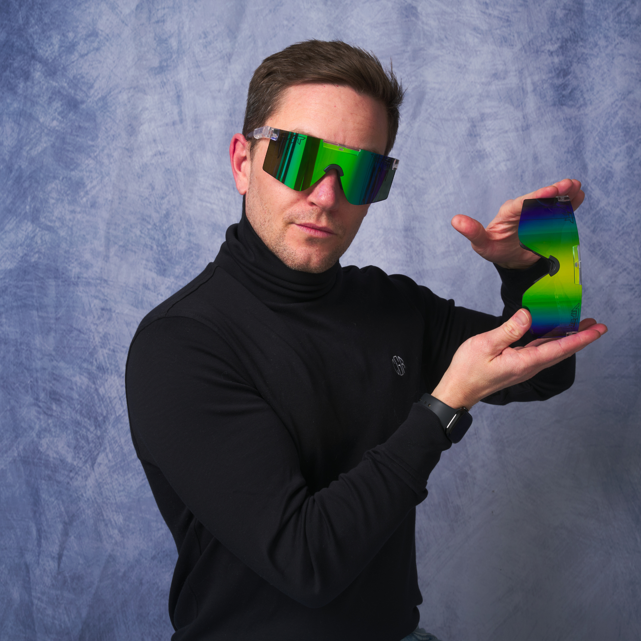 The Clear Original 2.0 - Image 3