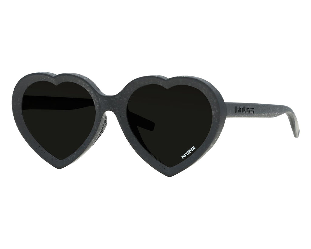 The Blacking Out Admirer - Image 6