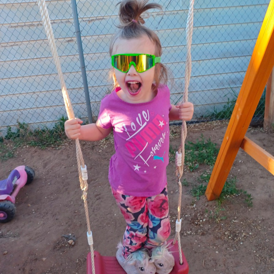 The Boomslang Baby Vipes - Image 6