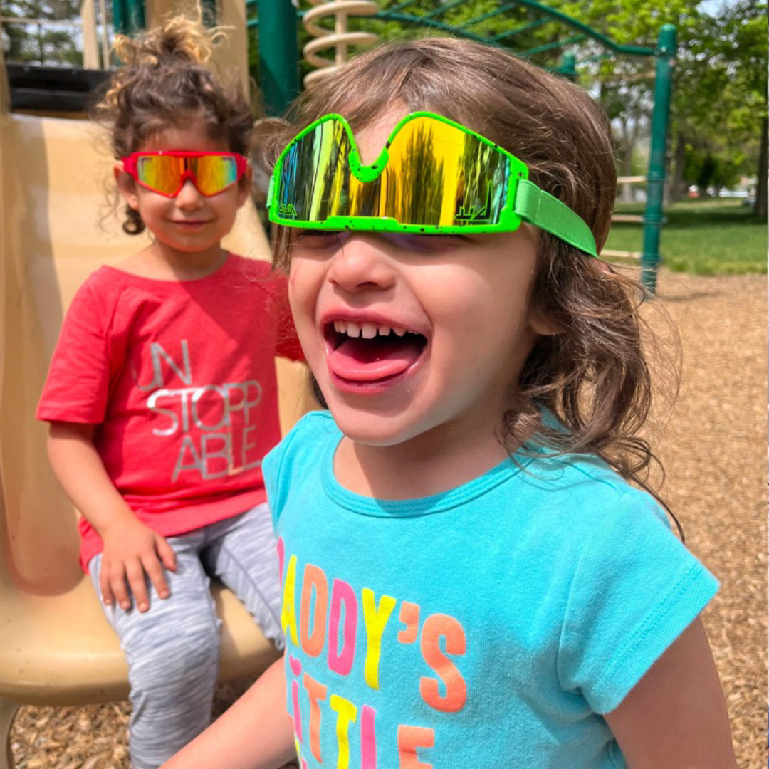 The Boomslang Baby Vipes - Image 4