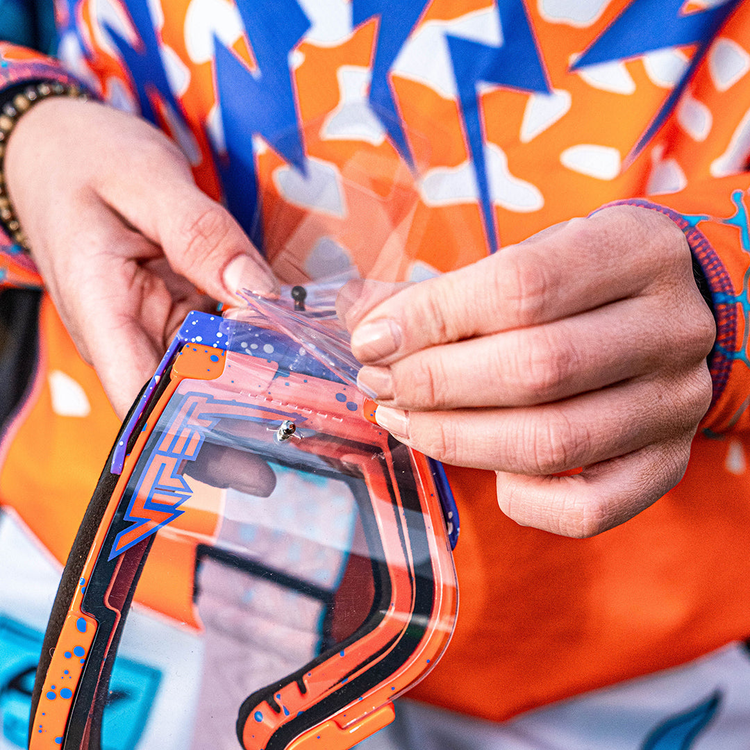 The Brapstrap Tear-Off (14 Pack) - Image 5