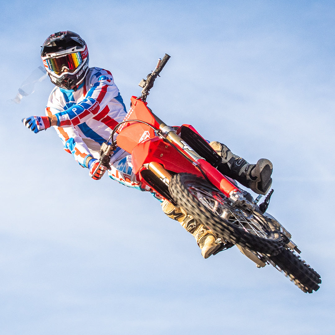 The Brapstrap Tear-Off (14 Pack) - Image 2