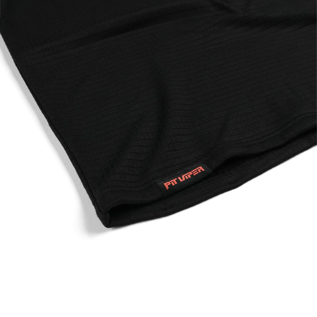 Chris Cross Aprés Top - Image 5