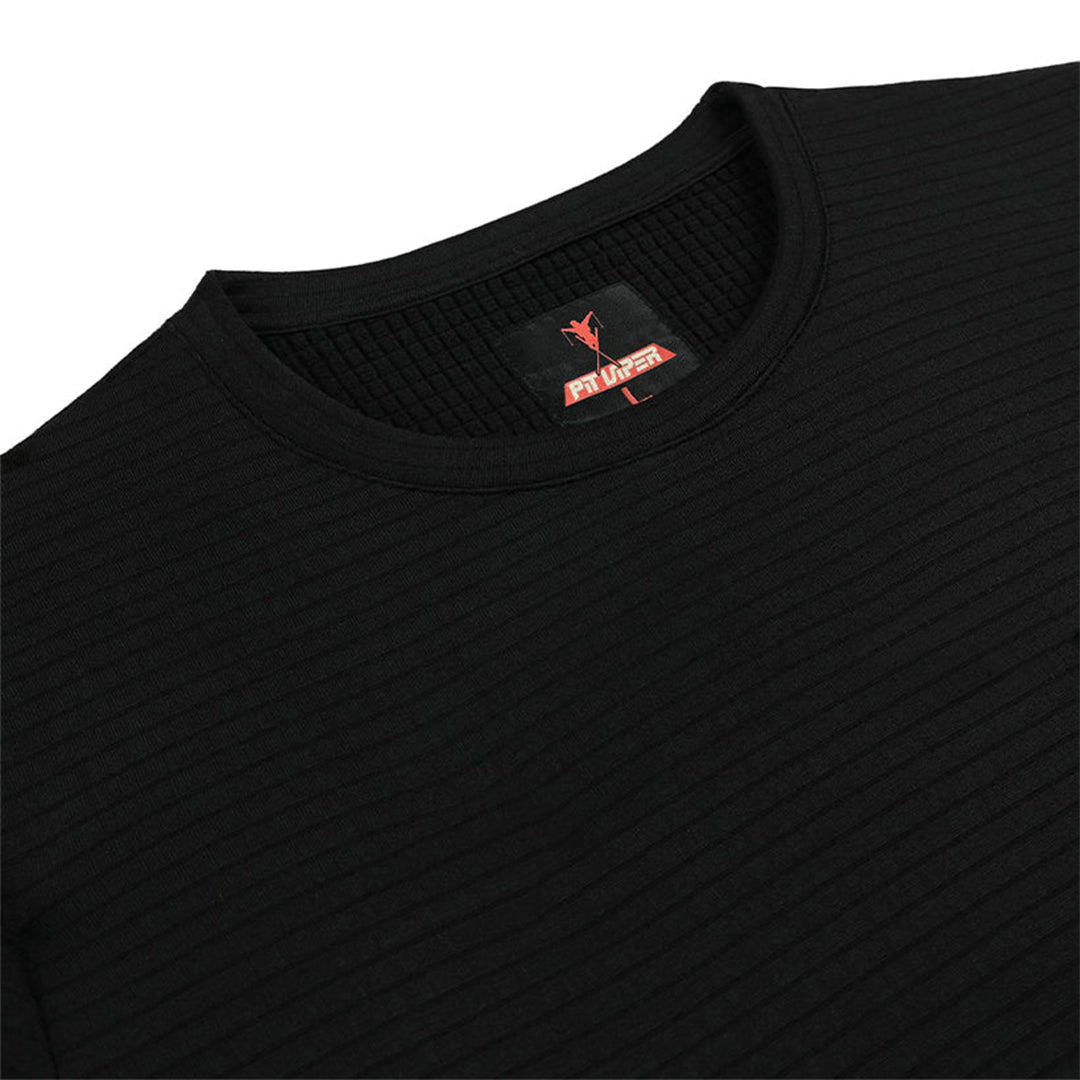 Chris Cross Aprés Top - Image 4