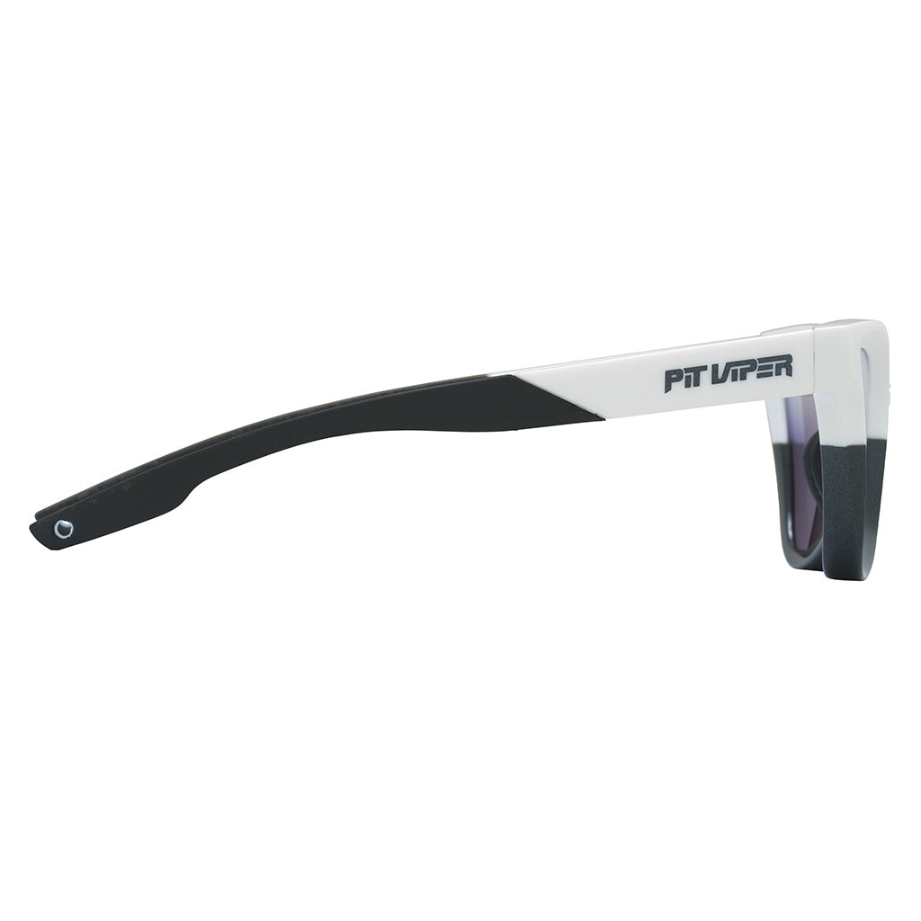 The Mohawker Clawdia - Image 4