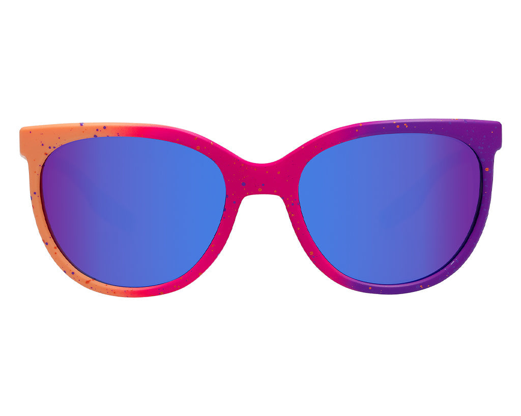 The Copacabana Fondue