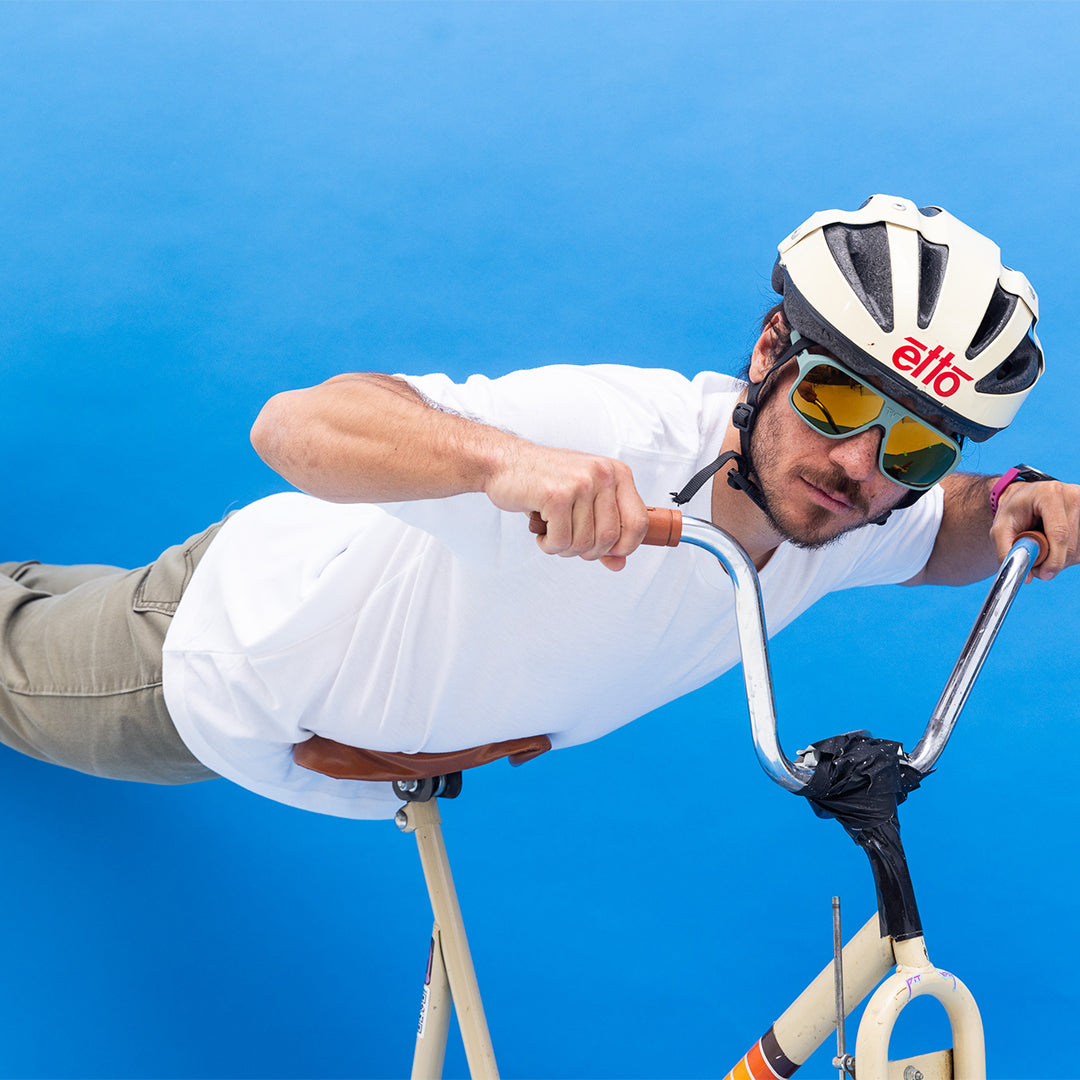 The Country Club Flight Optics - Image 4