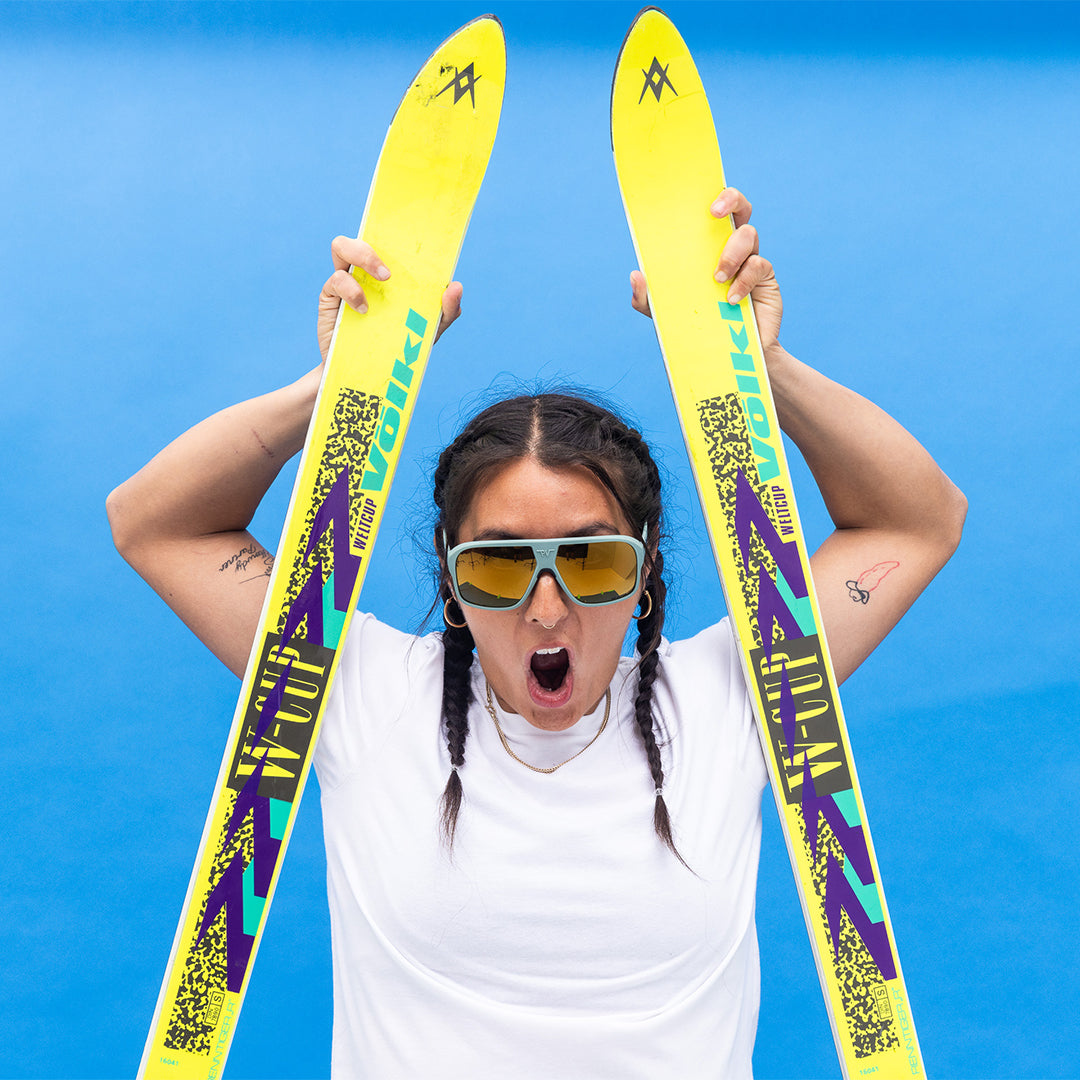 The Country Club Flight Optics - Image 3