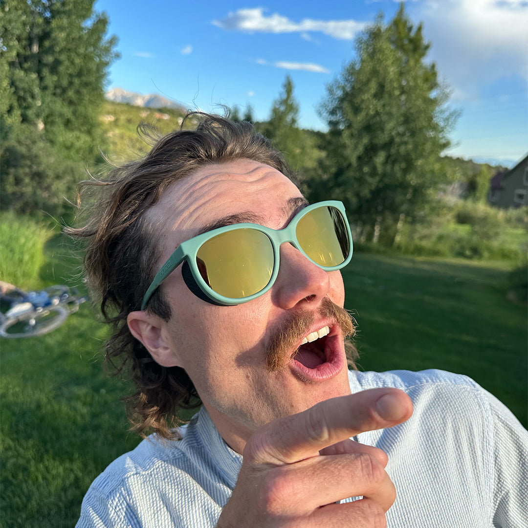 The Country Club Fondue - Image 4