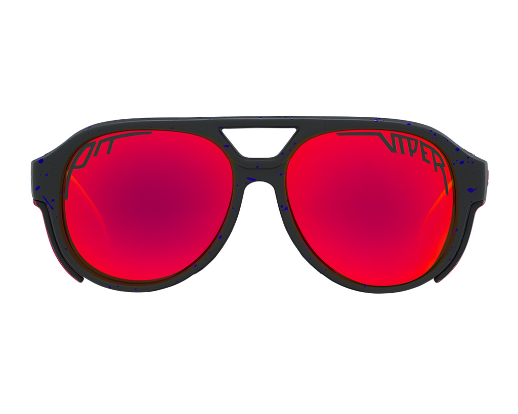 The Combustion Exciters