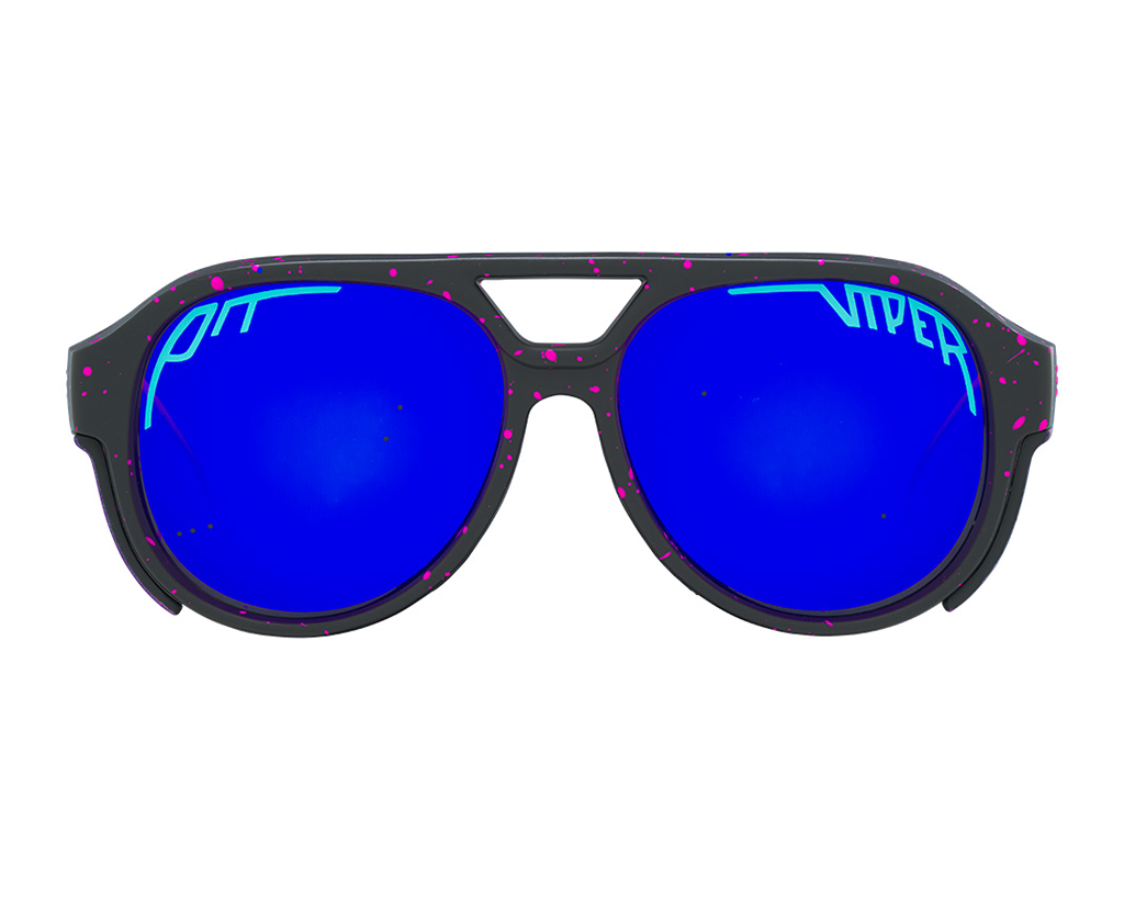 The Ignition Exciters