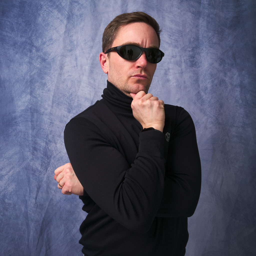 The Exec Altimeter - Image 7