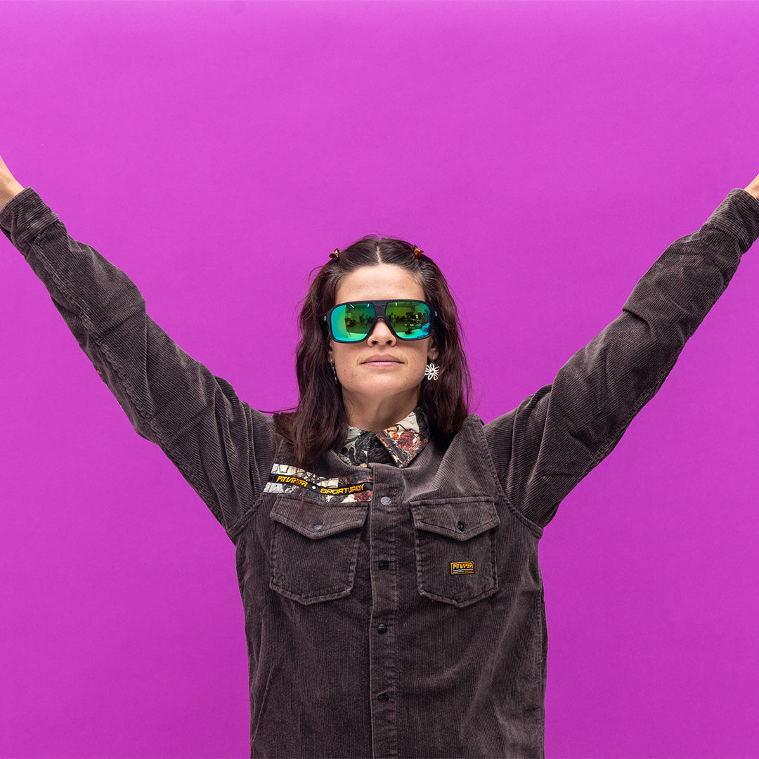 The Exec Flight Optics - Image 15