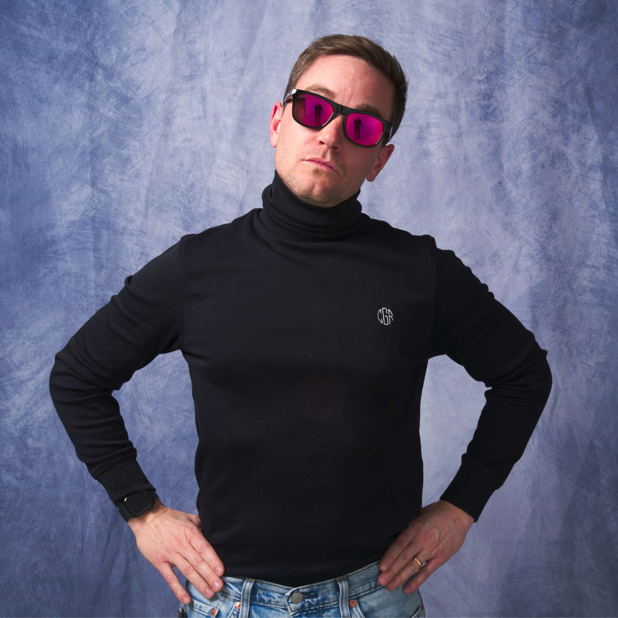 The Exec Highball - Image 3