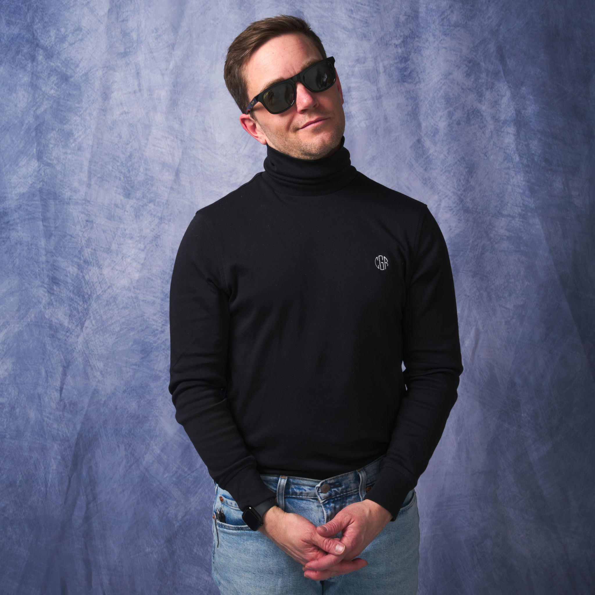 The Exec Highball - Image 10