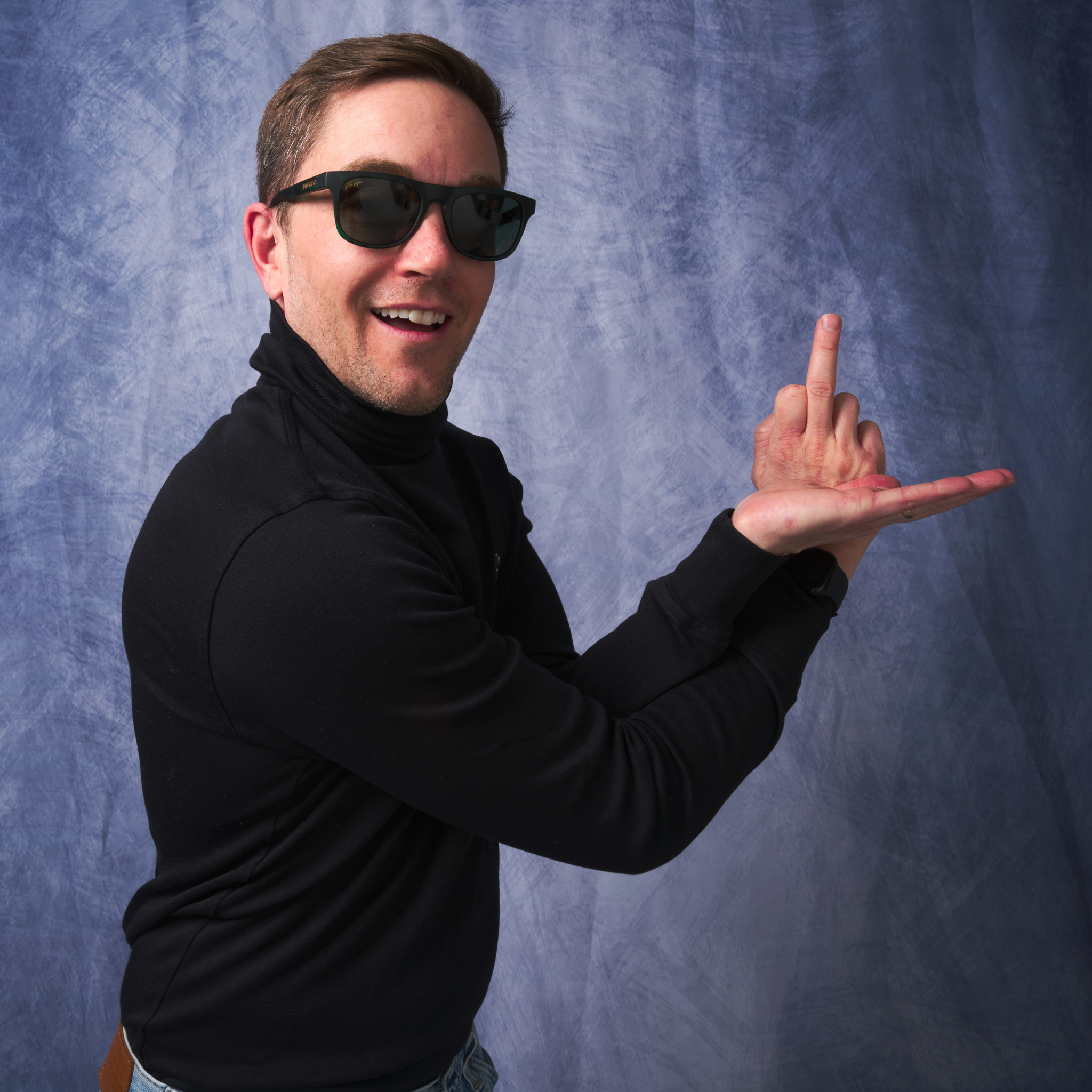 The Exec Highball - Image 13