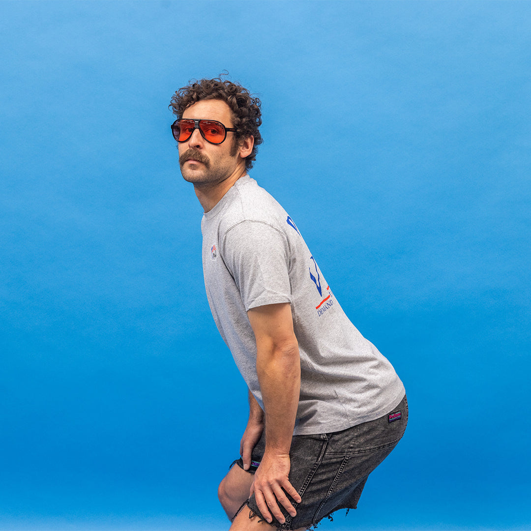 The Exec Jethawk - Image 16