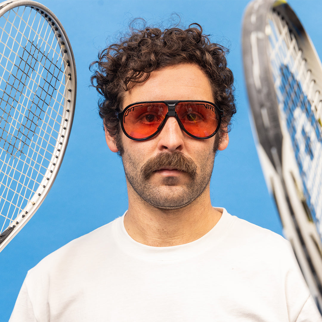 The Exec Jethawk - Image 11