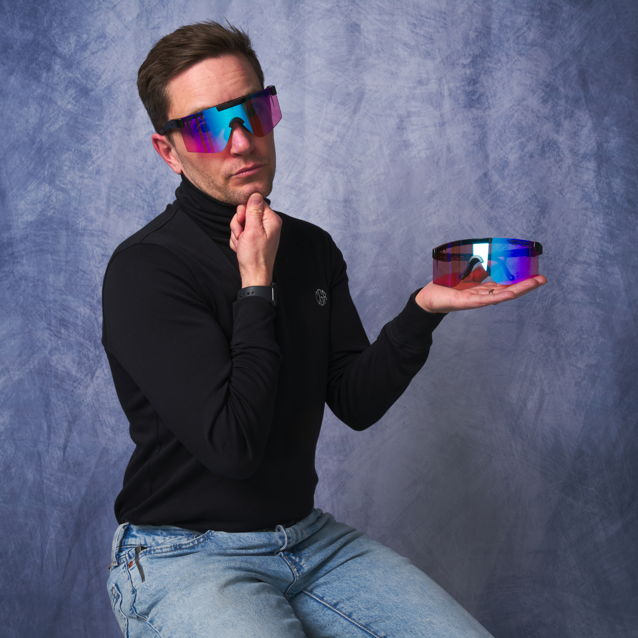 The Exec Original 2.0 - Image 54