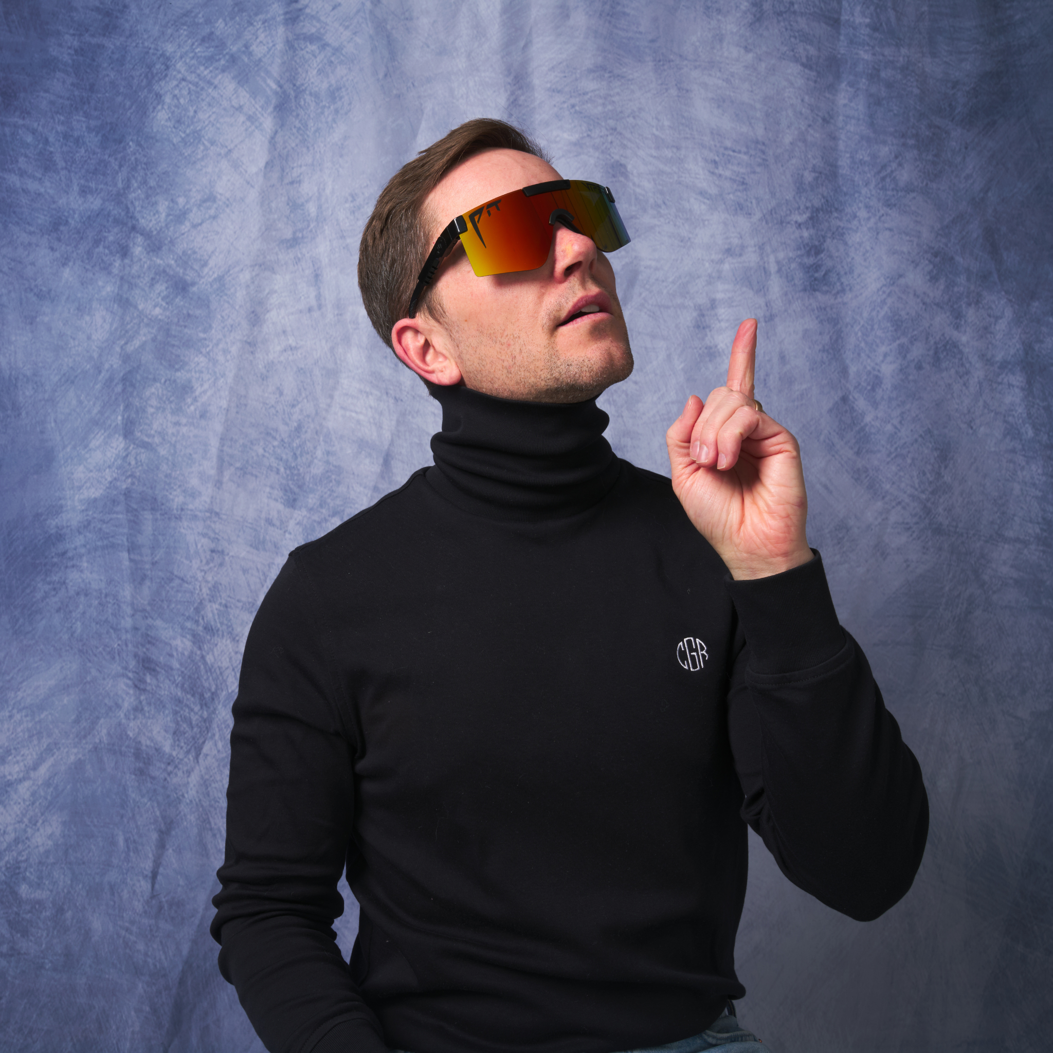 The Exec Original 2.0 - Image 3