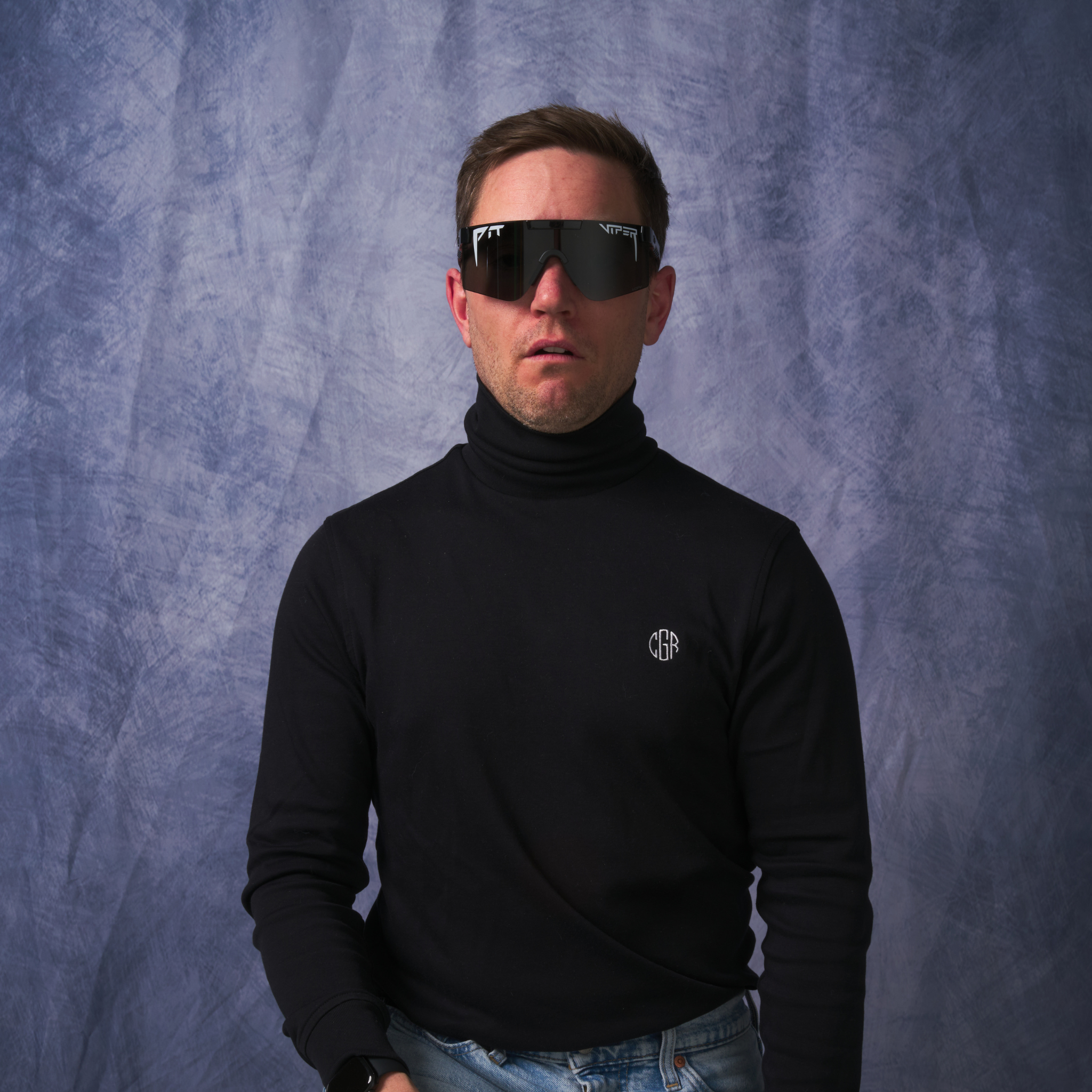 The Exec Original 2.0 - Image 21